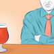 Illustration for article titled 12 IPAs For People Who Hate IPAs
